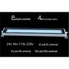 Yaming LED Oil/Water/Explosion-Proof Industrial Work Light
