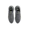 Nike Air Max Pulse 'Smoke Grey Lime' (Unisex) Smoke Grey / Anthracite / White / Black Casual Shoes FV6653 001