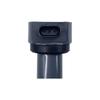 Ignition Coil Replacement for Jeep Chrysler Dodge 04606824AB UF557 4606824AC