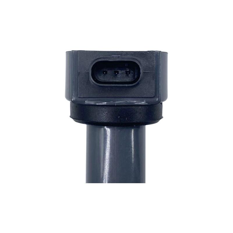 Ignition Coil Replacement for Jeep Chrysler Dodge 04606824AB UF557 4606824AC