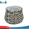 Dianmai Easy Setup Inflatable Outdoor Pool