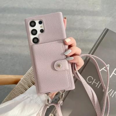 Fundas para móviles – Fundas-carteras