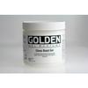 Glass Bead Gel (Glass Bead Gel) 473ml