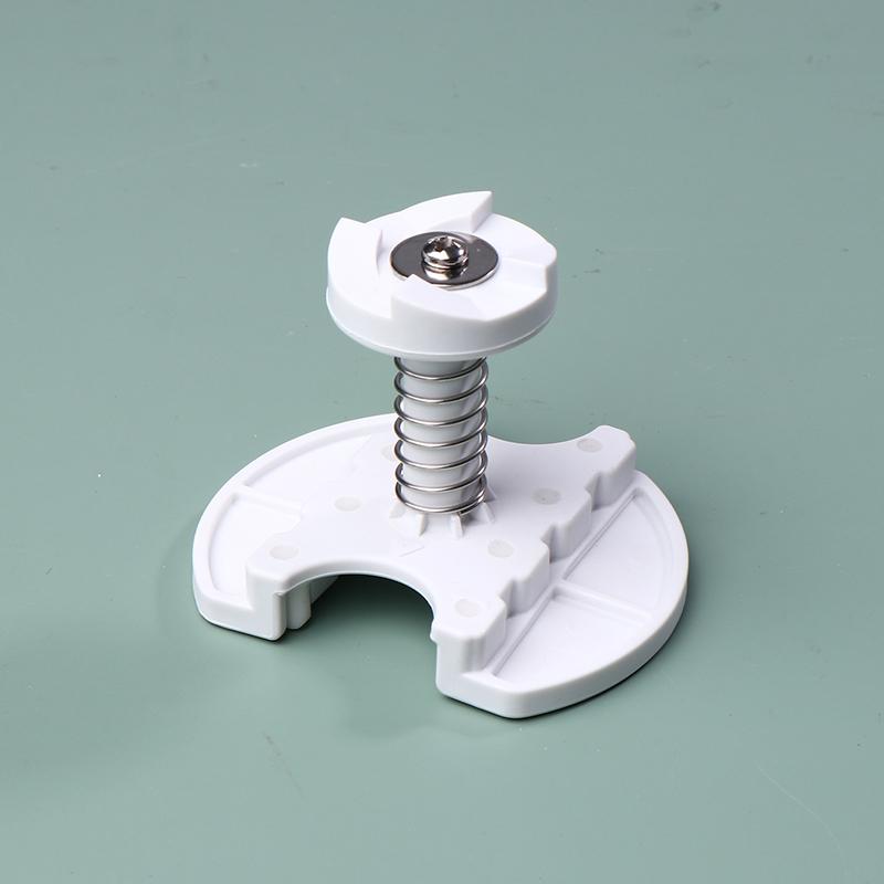 Ice Cream Maker Parts Drive Attachment For Kitchenaid Stand Mixerice Cream Machine Stirring Head/Stirring Paddle