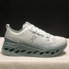 Cloudsurfer Max Bequem Weich Stoßdämpfung Atmungsaktiv Lauf- & Freizeitschuhe