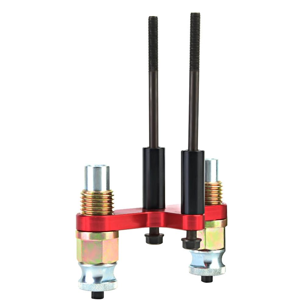 Fuel Injector Removal and Install Tool Fit for BMW (N20 N55) Engine