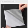 Self-adhesive Leather Repair Stickers Chair Cushions Leather Sofas Refurbishment Repair Subsidies