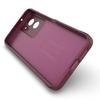 For Xiaomi Poco M7 4G (169mm)/Poco M7 Plus 5G Case Anti-Drop Soft TPU Rugged Phone Back Cover