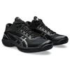 Asics Gel Burst 28 Black Gunmetal Men Sneakers 1063A081-001