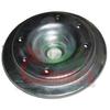 Half Rim for Wheel 5117/HALF RIM FOR KO Unia Famarol Original