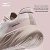 Erke Cloud Step Lightweight Running Shoes for Women