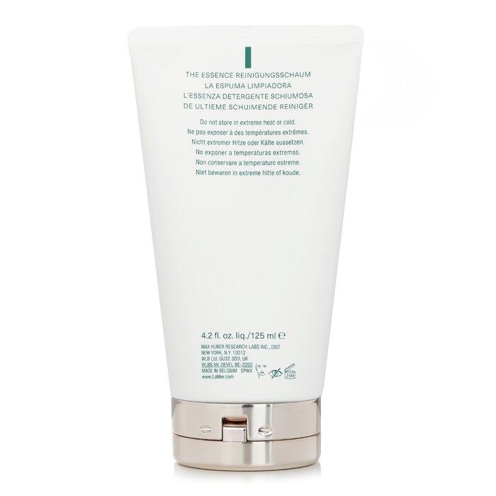 LA MER Essence Foaming Cleanser