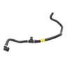 A64219250564 Car Accessories Coolant Hose OE 64219250564 for BMW F52 F48 F49