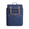 Halfar Country Laptop Backpack