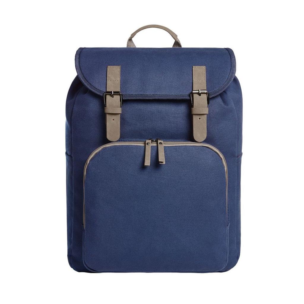 Halfar Country Laptop Backpack