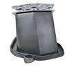 LED "hedgehog" Module for Turn Signals - BMW 5 Series Right Off-Road