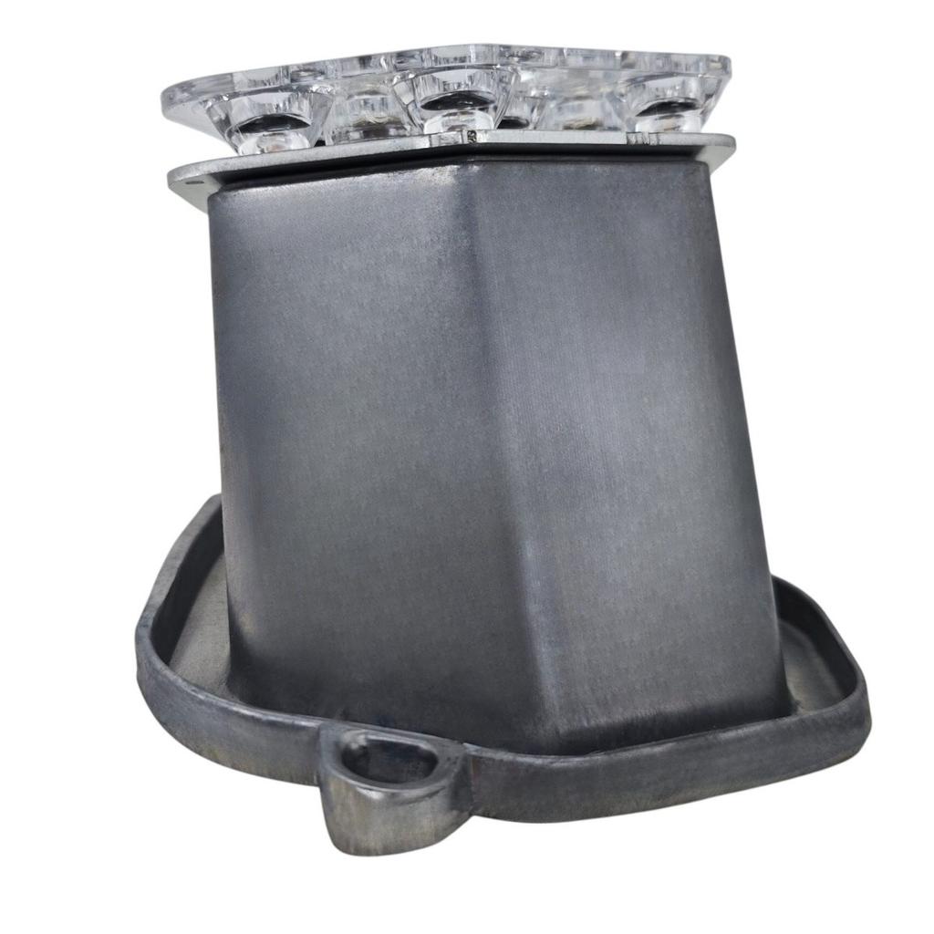 LED "hedgehog" Module for Turn Signals - BMW 5 Series Right Off-Road