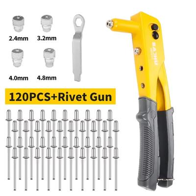 Kit di riparazione – Attrezzi manuali