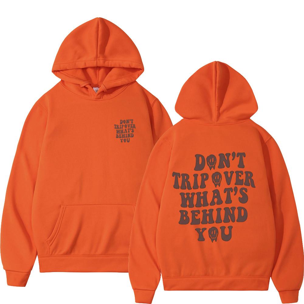 Felpe Unisex con Cappuccio Marca Hip Hop Stampa Lettere Sportive Harajuku Coppia Pullover Felpa con Cappuccio Unisex Pile Donna Felpa con Cappuccio Abbigliamento