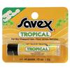 Savex - Lip Balm Tropical