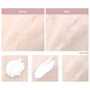 The Face Shop Rice Water Bright Massage Cream (1+1) 200ml*2EA