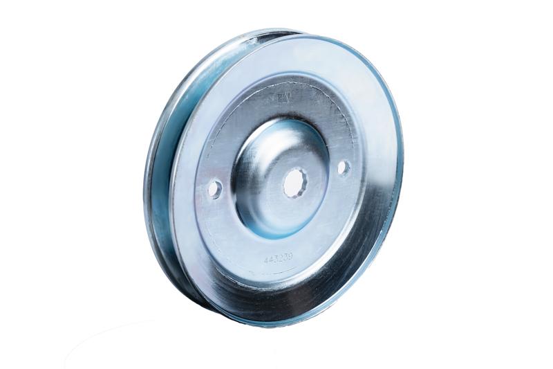 

Husqvarna Ro16476 Pulley