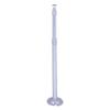 Hliníková slitina Dlouhý držák kamery 20-40cm 30-60cm 40-80cm Prodlužovací monitorovací tyč