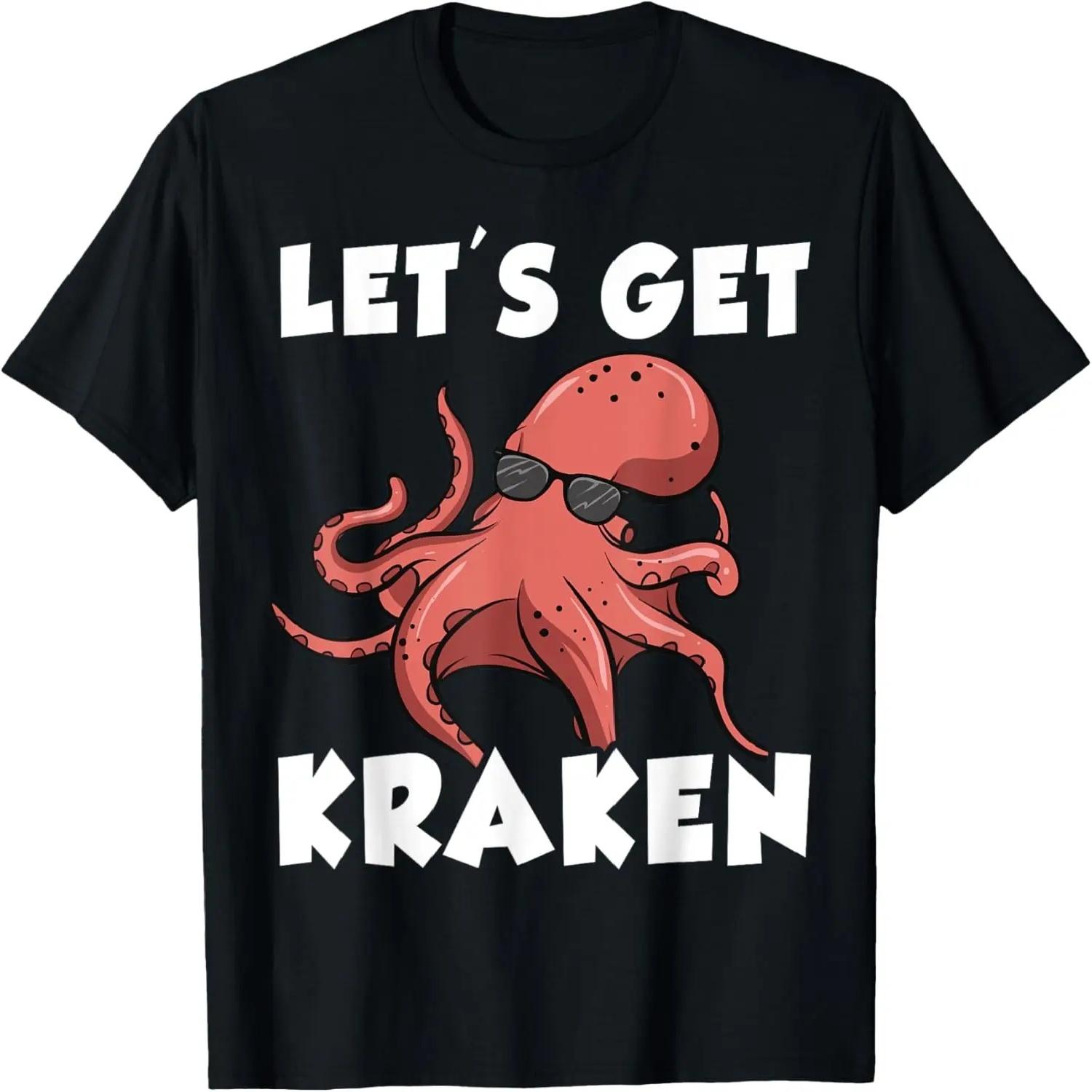 Texas Camouflage Men, Women & Kids Camo Texas Premium T-Shirt S