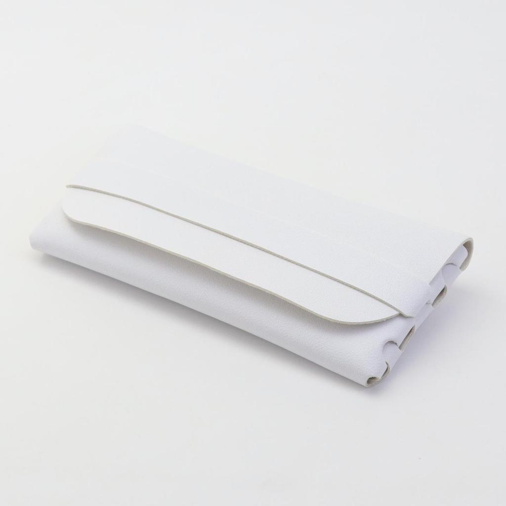 2024 Women's Designer UV Protection Sunglasses: High-End, Large Face Slimming, Summer Fashion