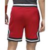 Jordan AS M J DF SPRT DMND SHORT Sports Shorts Men's Red DX1488-687