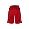 AS RISE GRAPHIC Short de Sport Homme Rouge 888377-687