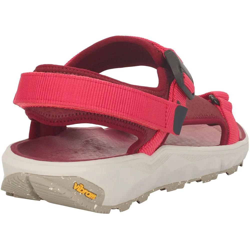 Lizard Сандалии Super Trek