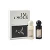 Parfumerie – Parfumuri