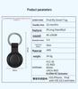Global Tracker AirTag Anti-Lost Device for Apple Find My System