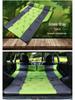 Car-Mounted SUV Inflatable Travel Mattress