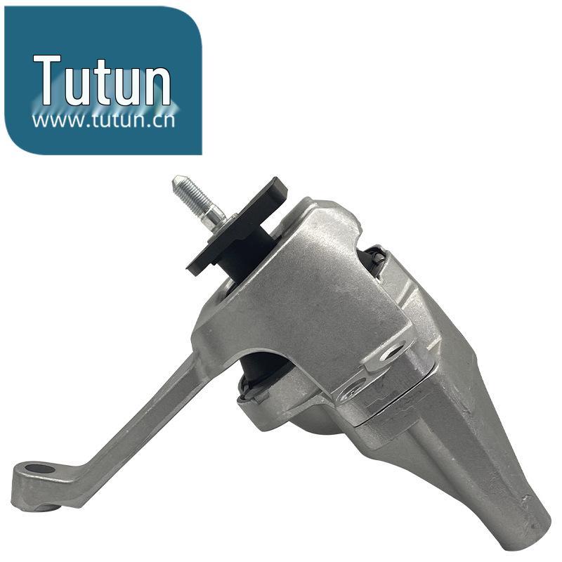 Teana 2008-2018 2.0L Engine and Gearbox Mount Bracket Rubber Pad