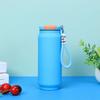 Wide Mouth Thermal Water Bottle 500ML Vacuum Flask Gift Sport Thermos Cup  Outdoor Activities