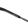 Zo goed als nieuwe DITA MACH-SIX zonnebril Cancer metallic titanium heren DTS121 gebruikt