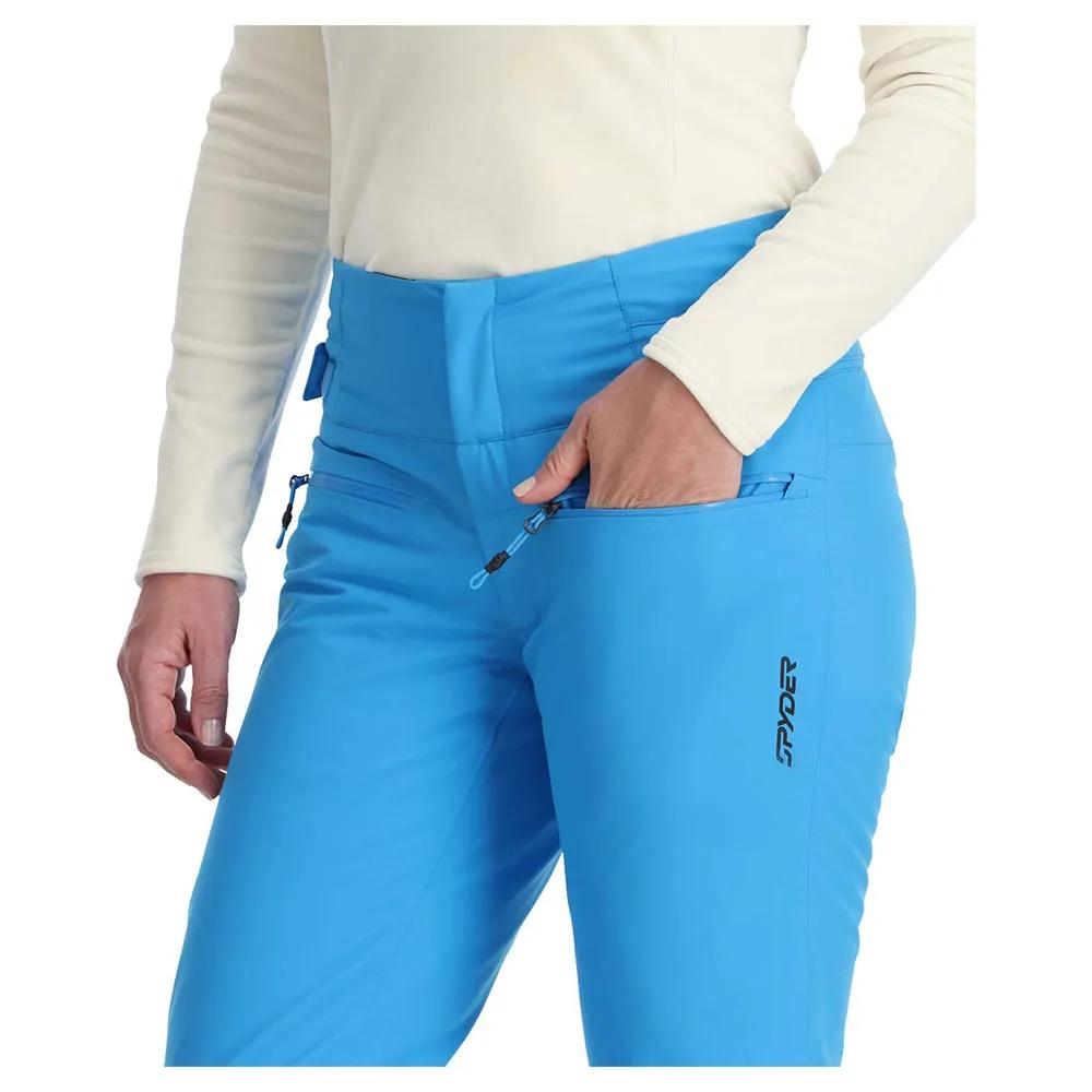 Spyder Брюки Winner