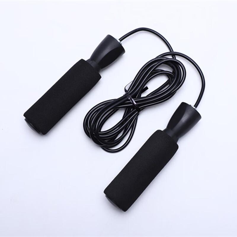 Long Zhan Abdominal Wheel & Push-up Stand Set