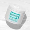 IHOP Daily Body Cream 400ml