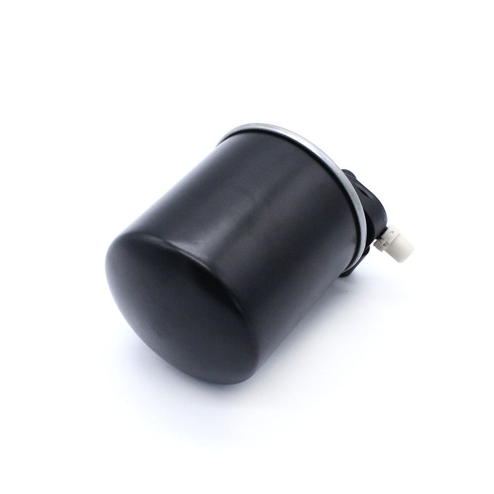 1pc Car Fuel Filters A6420906052 For GL350 Ml350 S350 OM642 Engine