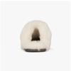 Ugg 1106872 Esp Skirpet 2 Espresso Slippers