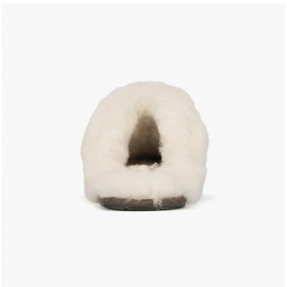 Ugg 1106872 Esp Skirpet 2 Espresso Slippers