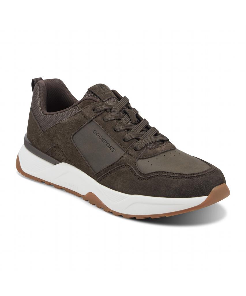 Rockport Pw Norris Sneaker (Rm0198)