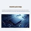H3C IE4300-6P-H1 Industrial Ethernet Switch
