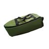 Fishing Boats Storage Bag Waterproofs Fishing Baits Boats Carry Bag Large Capacity Fishing Remote Control Boats Bag