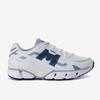 2025 SS Men S Daily Running ShoeS Super Fulcrum Skhu2518600 011