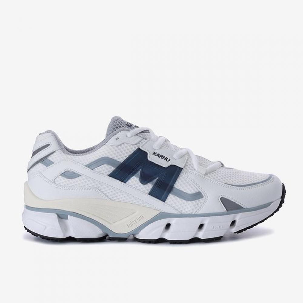 Karhu Super Fulcrum Ugly Shoes Skhu2518600 011 230
