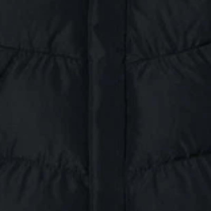 [fila Kids] Uniper Middle Down  Fk2djg4302x Blk  q0zFk2djg4302xBlk